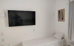 Hotel Pousada Santa Maria